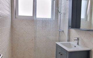 OFERTA VANZARE !!! 2 dormitoare, com Berceni, If - Poză 6