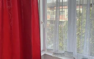 2 Camere | Balcon | Zona centrala | CT | Electrocasnice noi | - Poză 7