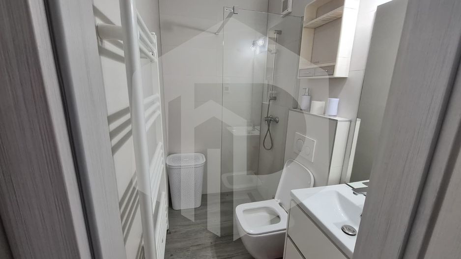 Apartament | 3 Camere | Hipodrom I | 60mpu | Parter | Complet Renovat - Poză 7
