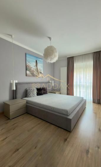 Apartament 2 camere I Prima inchiriere I Parcare subterana** - Poză 3