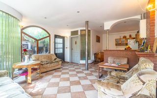 Casa 4 camere - Vlaicu - 126 mp utili - COMISION 0% - Poză 3