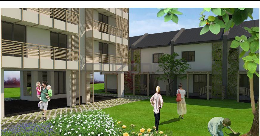 WestPoint Residence Villa - Moinesti - Poză 45