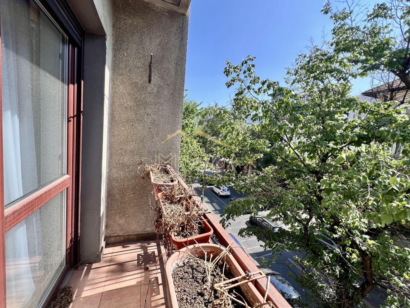 Apartament *3 camere* 100mp // Calea Dorobanților - Poză 37