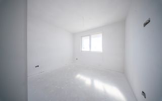 Apartament 2 camere I Rate la dezvoltator I Selimbar - Poză 5