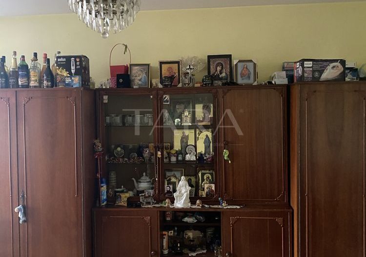 Garsonieră Confort 1 în Mănăștur, Locație Excelentă. - Poză 5