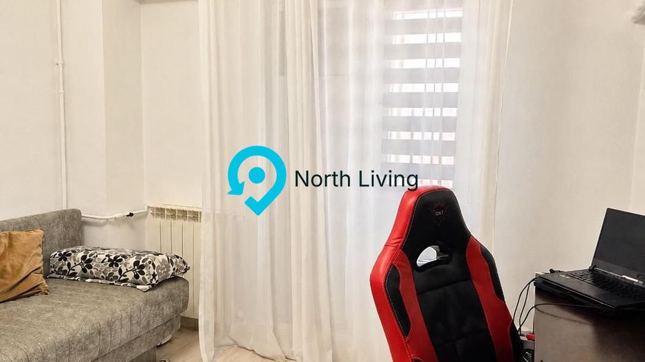 Apartament 3 camere | Mircea Voda - Poză 10
