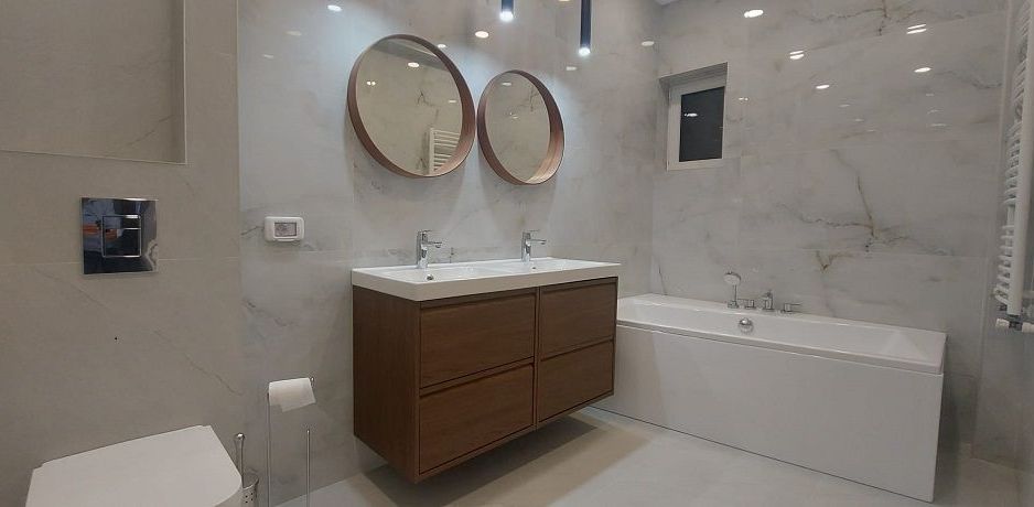 5 bedroom villa for rent | Pipera - Poză 4