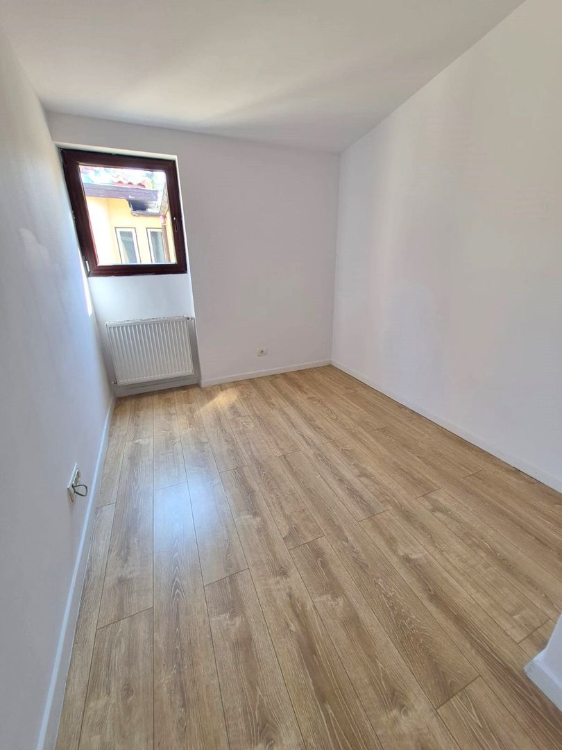 Apartament de închiriat | Aviatorilor | Vilă consolidată și renovată - Poză 27