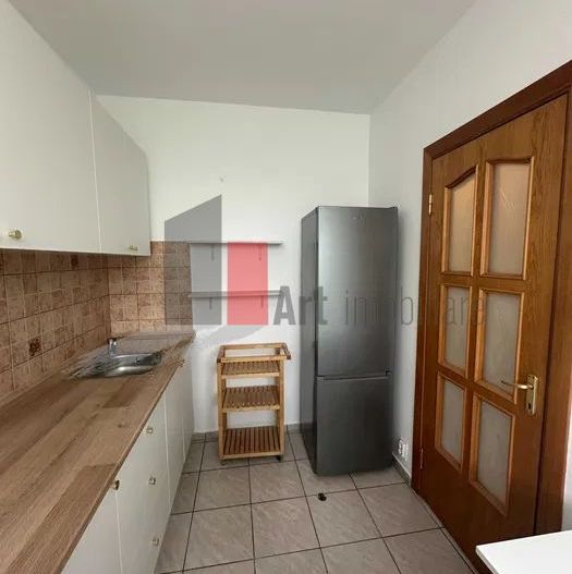 Apartament de inchiriat (pet friendly) cu 2 camere in zona Milahache/Chibrit - Poză 4