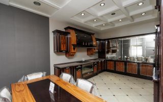 Chirie, spatiu comercial , 370 str. Calea Iesilor, Sculeni - Poză 7