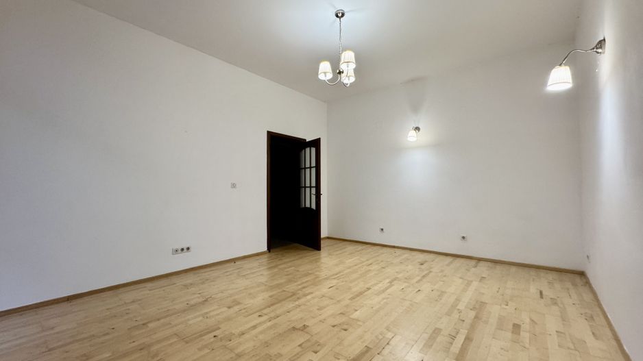 APARTAMENT 3 CAMERE | VILA | COTROCENI - Poză 3