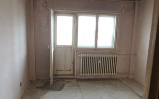 Apartament 4 camere B-dul Tineretului I Locatie excelenta I COMISION 0 - Poză 8
