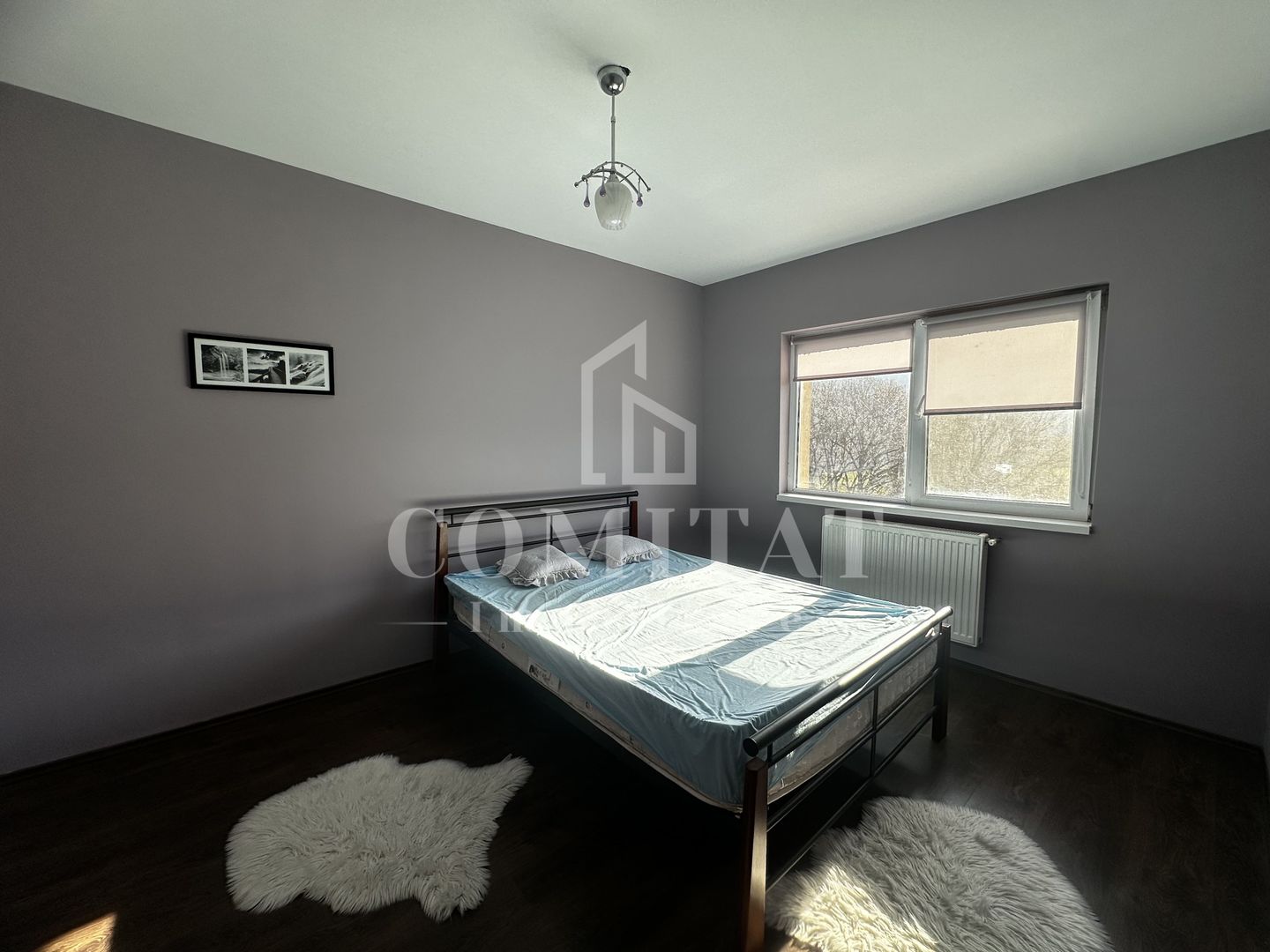 Apartament 2 camere decomandate | Etaj intermediar | Zona Vivo - Poză 5