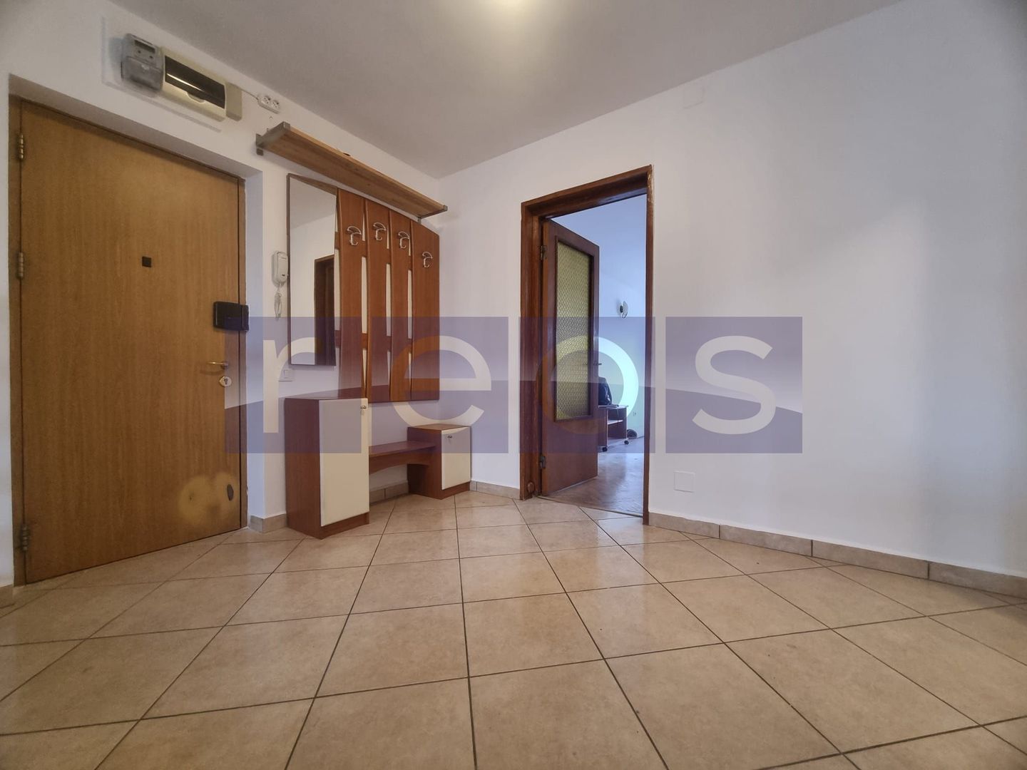 VANZARE 3 CAMERE | DECOMANDAT | CALEA DOROBANTI-ULTRACENTRAL - Poză 18