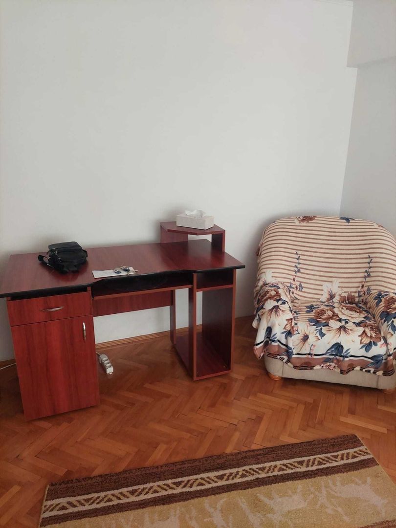 APARTAMENT 2 CAMERE DE ÎNCHIRIAT | UNIRII CANTEMIR | ZONĂ LINIȘTITĂ - Poză 5