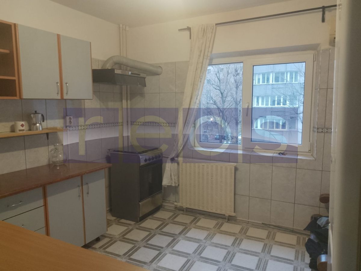VANZARE 3 CAMERE -DECOMANDAT OCTAVIAN GOGA -UNIRII - Poză 9