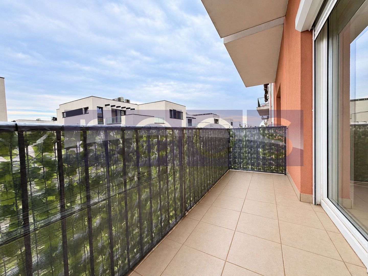 APARTAMENT 3 CAMERE | APROX. 130 MP | TERASA | SEMINEU | PARCARE SI BOXA | IBIZA - Poză 14