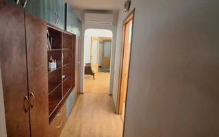 Iancului | Apartament 3 camere | Etaj 6 | 68mp | Lângă metrou - Poză 1