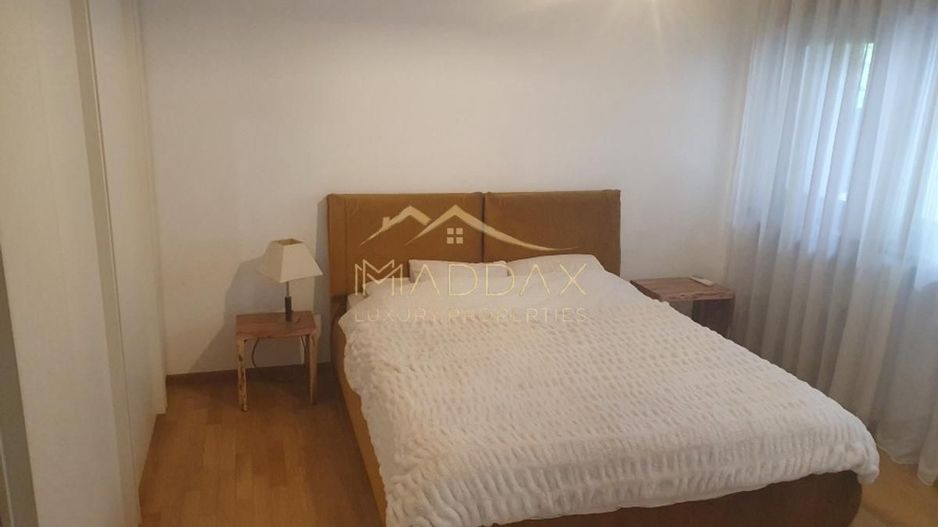 PRIMĂVERII | Duplex 105 mp | Terasă 20 mp | Renovat 2024 | 100 m Herăstrău - Poză 7