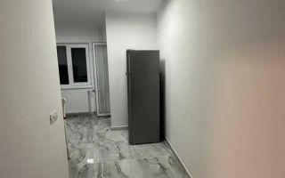 Garsonieră decomandată cu boiler – Lujerului, prima închiriere - Poză 4