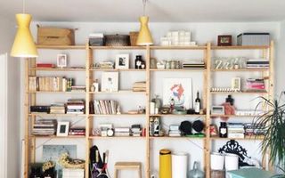 Apartament ultracentral Universitate / Balcescu - Poză 1