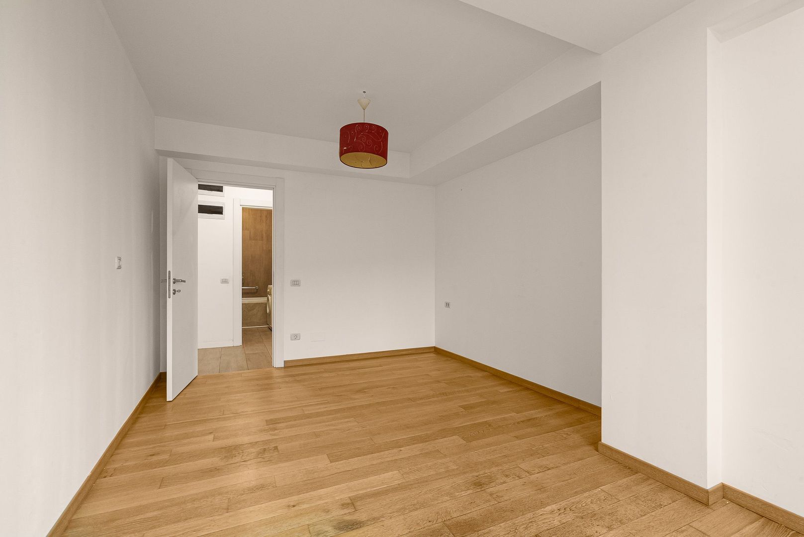 Apt 2 camere Berceni Turnu Magurele vis-a-vis Mega Image bloc 2019 - Poză 7