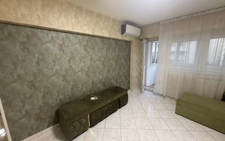 AP. 3 CAMERE- COLENTINA, BLOC REABILITAT, MOBILAT/UTILAT MODERN - Poză 2