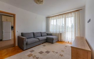 Apartament 2 Camere Astra | Mobilat-Utilat | Parcare | Etaj 2 din 4 - Poză 6