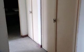 Apartament 2 camere | 50 mp | Ostroveni | etaj 4 | - Poză 7