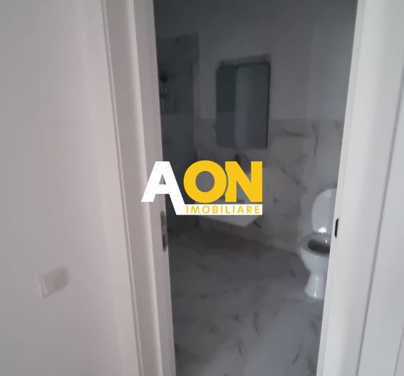 Apartament 2 Camere | 54 mp | Zona Arex - Poză 4