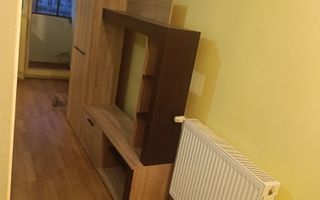 Apartament 1 camera | Decomandat | Balcon | Central Cisnadie - Poză 6