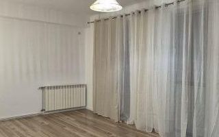 Apartament 3 camere cu loc de parcare in subteran – Parcul Tineretului - Poză 6