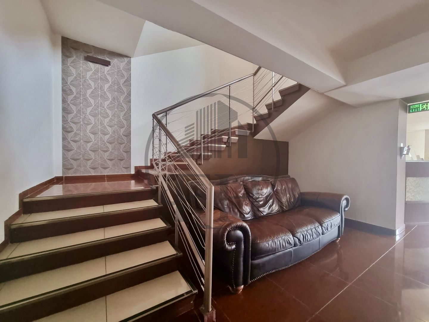 Hotel de vanzare Neptun, Constanta, la mare - Poză 7