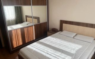 Inchiriere  apartament 2 camere, BunaZiua, zona Calea Turzii - Poză 3