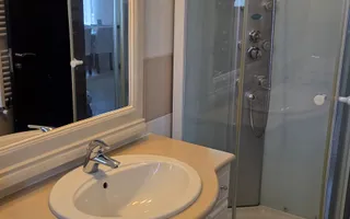Apartament 3 camere 80 mp cu parcare privata - Eugen Ionesco - Europa - Poză 14