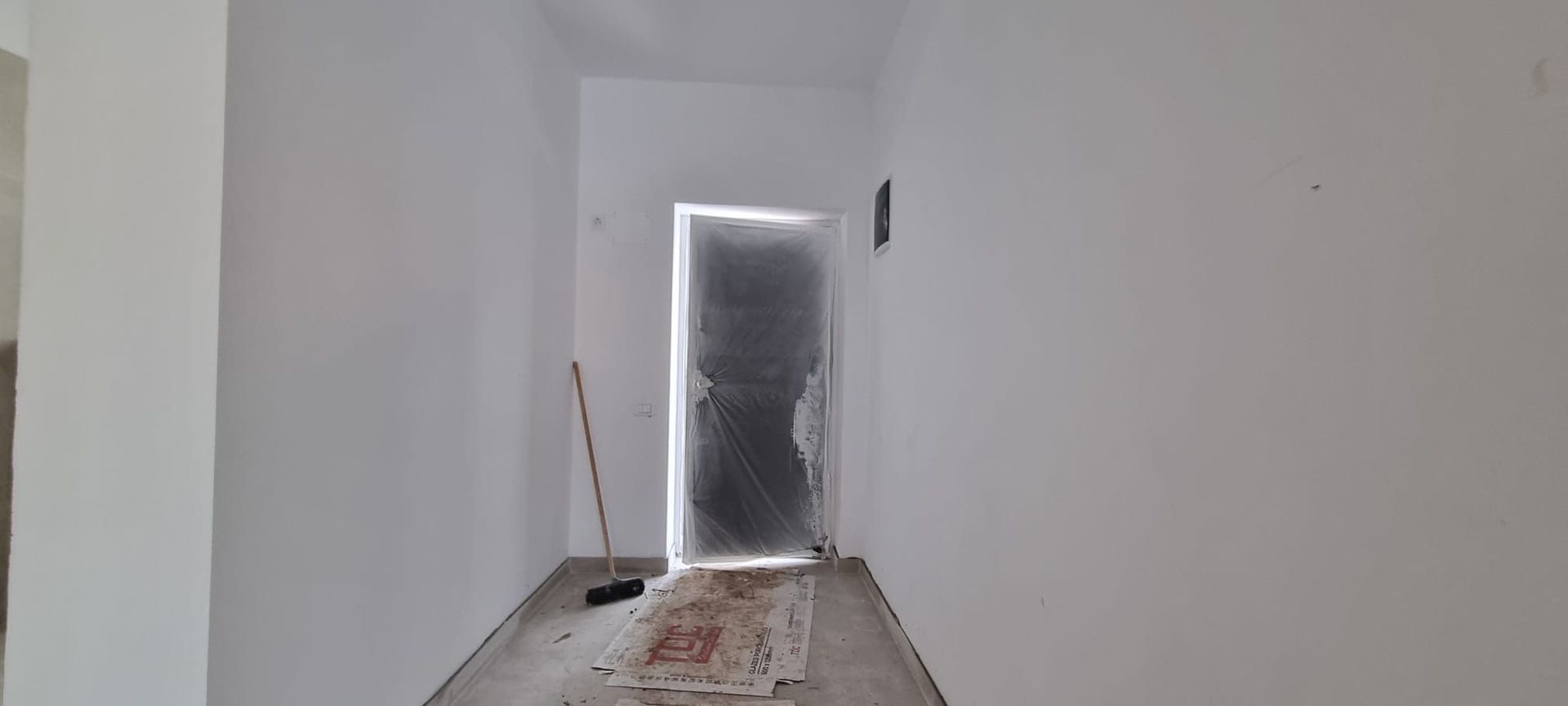 Confort și Siguranță într-o Vilă Individuală Premium. - Poză 14