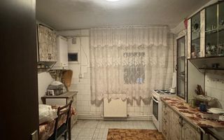 Apartament Lângă Școala 8 – 2 Camere - Poză 5