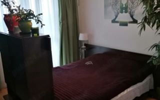 Inchiriez apartament cu 2 camere - Zona Confort City -Popesti - Poză 4