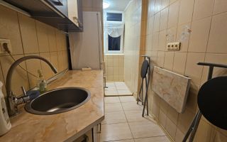 DE VANZARE 3 CAMERE DRUMUL TABEREI | 44,18 MP | REABILITAT | METROU - Poză 7
