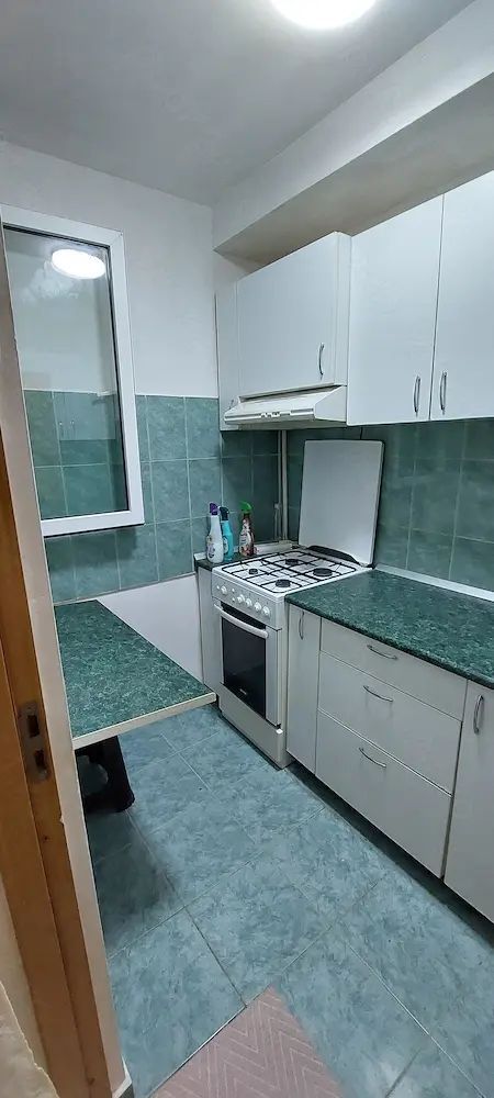 De vanzare garsoniera 31 mp in bloc fara risc seismic, zona Titan - Poză 5
