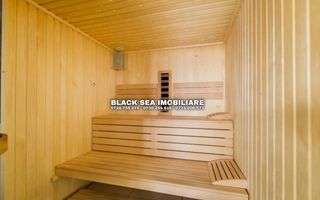 Apartament 2 camere- Alezzi Beach Resort - Piscina, Fitness & Spa - Poză 16