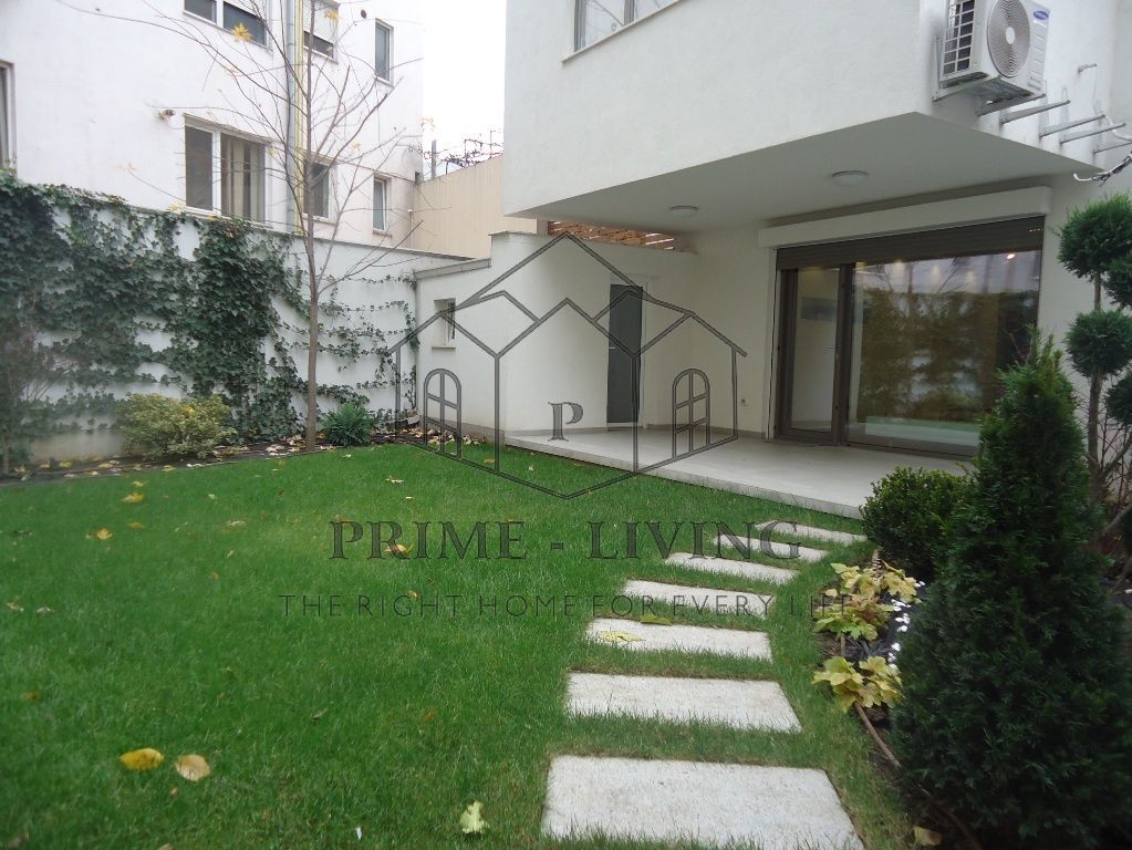 DUPLEX DE LUX CU 2 CAMERE LA INCHIRIERE IN ZONA VICTORIEI - Poză 10