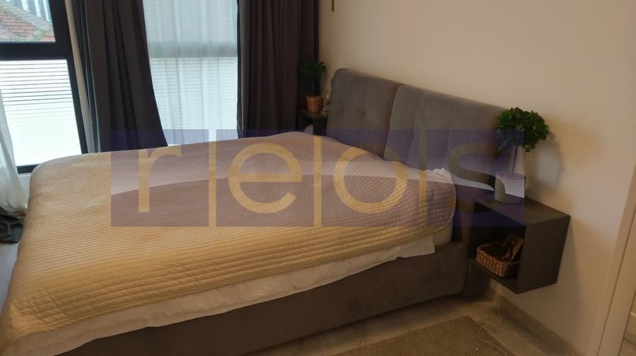 VANZARE 2 CAMERE | 54 MP UITILI APPTOWN NORTH | PIPERA | - Poză 1