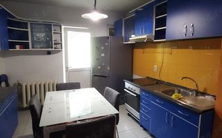 3 camere/La 2 minute de P-ta Marasti - Poză 7