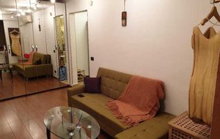Apartament 2 Camere de Închiriat – Lacul Tei | Sector 2