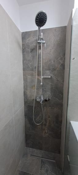 2 camere I Decomandat I Piata Victoriei I Renovat - Poză 2