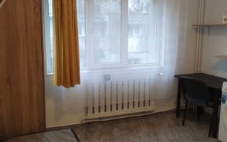 Cameră cămin Bularga, zona Granit, Iași – de vânzare - Poză 3