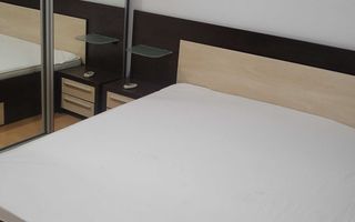 Apartament 2 camere Delfinului, decomandat, boiler, etaj 7 din 10, pet friendly - Poză 1