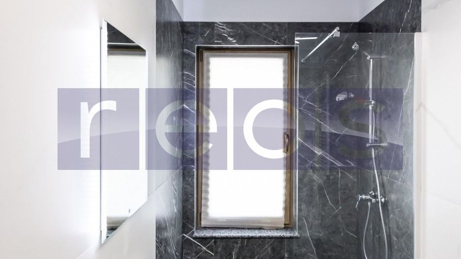 VANZARE 2 CAMERE PIPERA LOFT| 64MP - Poză 10