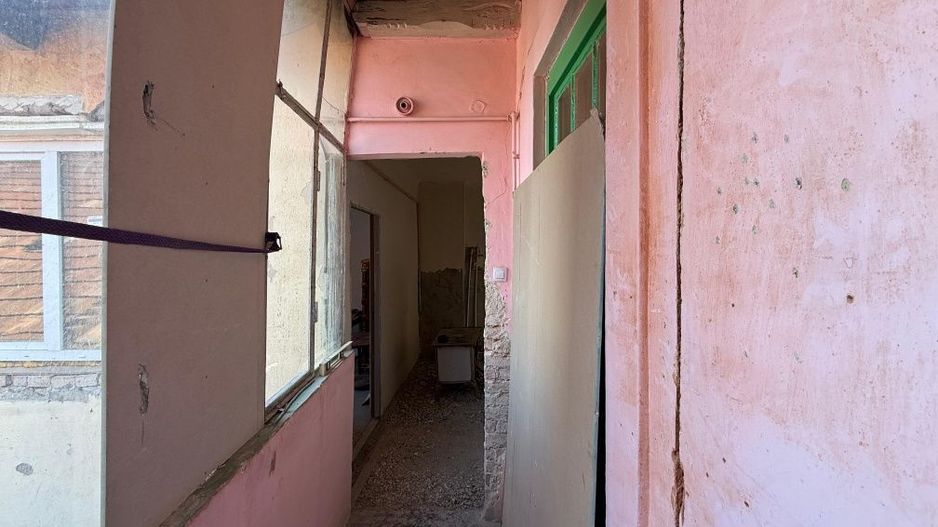 Apartament 3 camere - 55 mp - Zona Garii - Necesita renovare - Poză 6